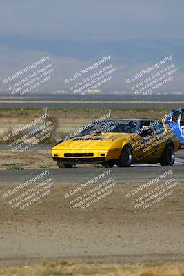 media/Sep-28-2025-24 Hours of Lemons (Sun) [[5dfe0e5f6e]]/9am (Star Mazda)/